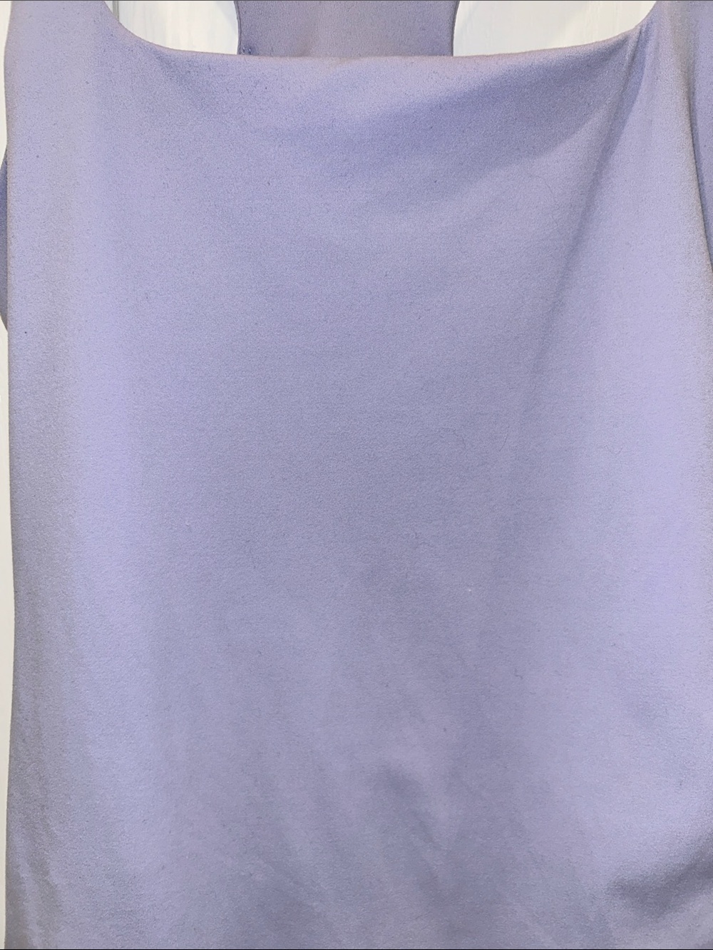 Free People Movement Never Better Active Dress Size Medium - Picture 4 of 11